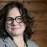 La conseillère d'Etat fribourgeoise Sylvie Bonvin-Sansonnens parle d'une rentrée exceptionnelle.